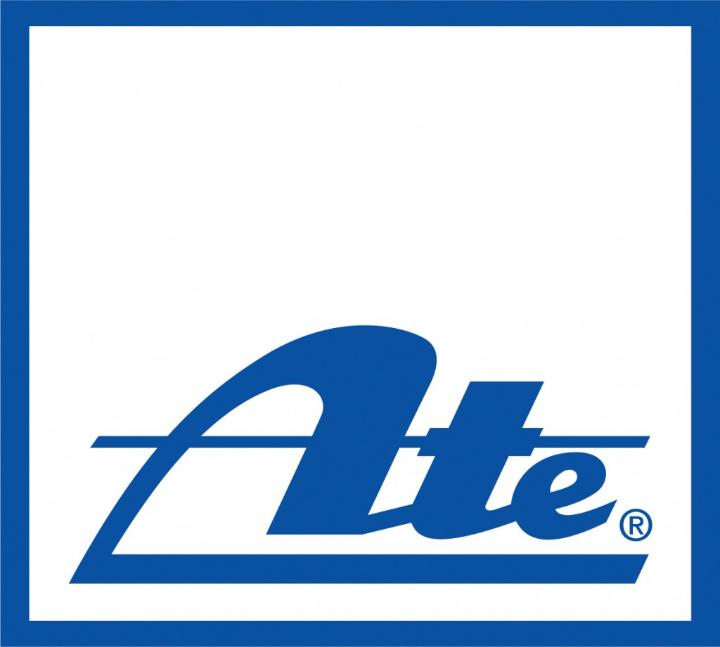ATE-Logo-1024x921