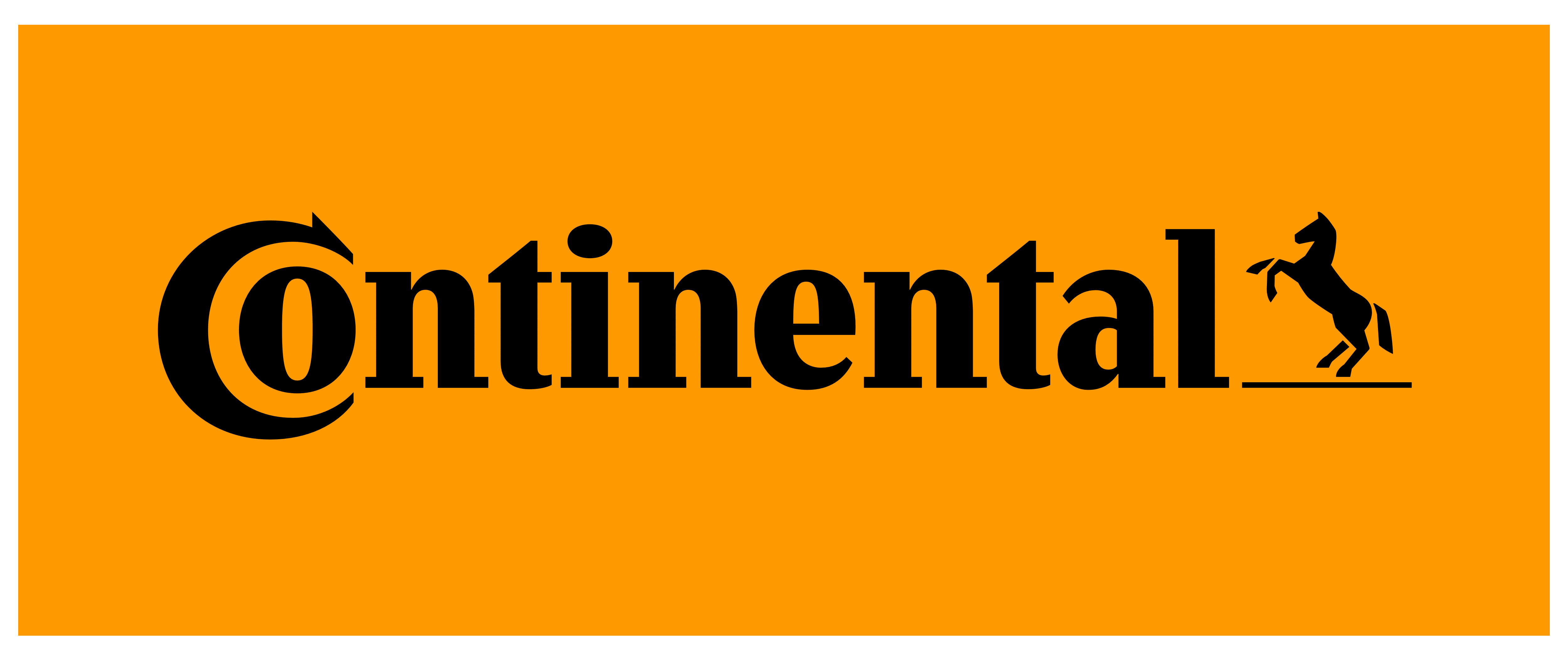 Continental_logo_logotype_ebmlem