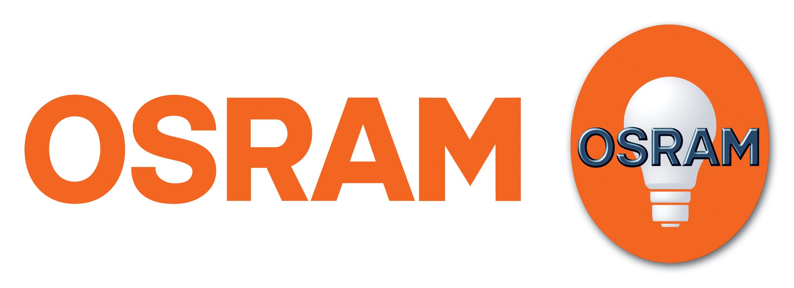 osram-logo