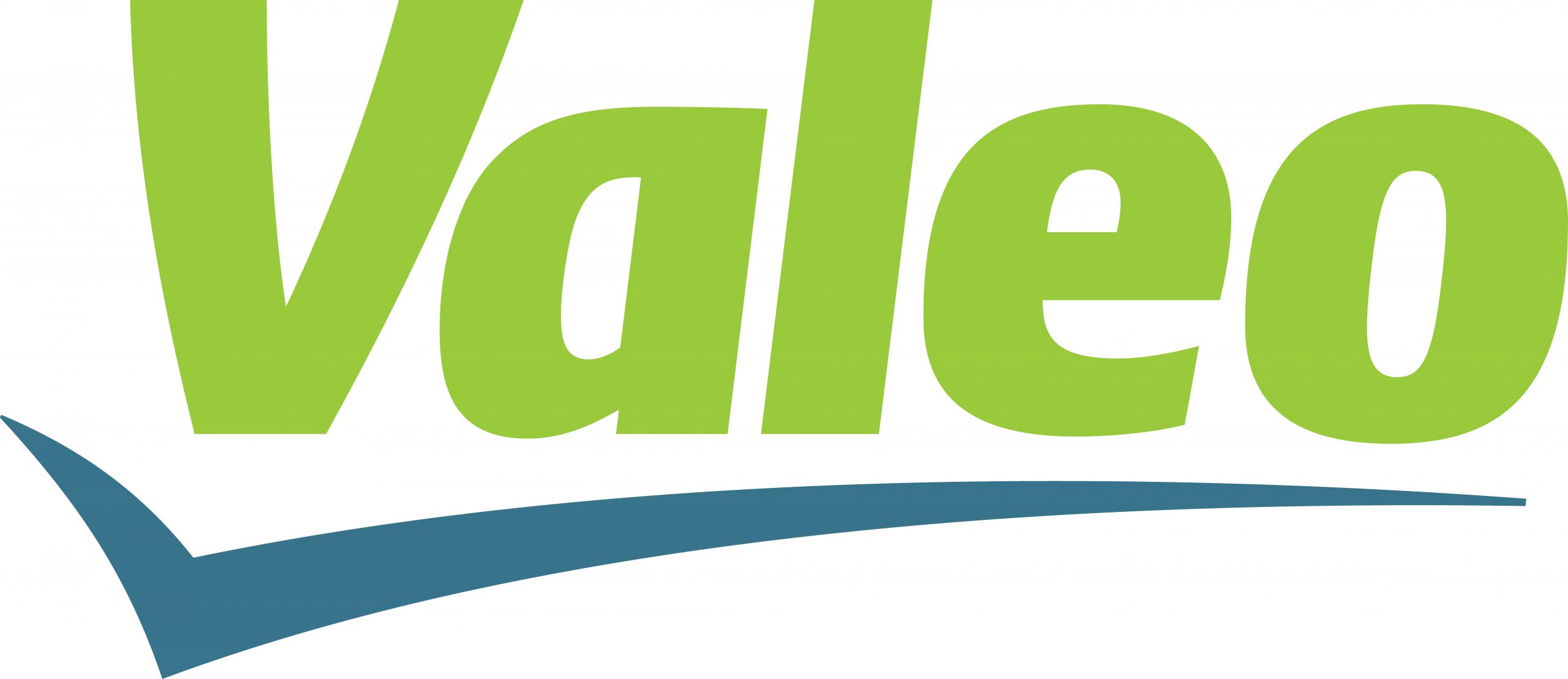 valeo-logo-1